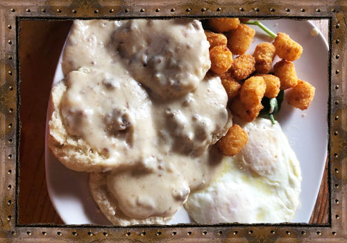 chevelles-breakfast-sm chevelles-breakfast-sm