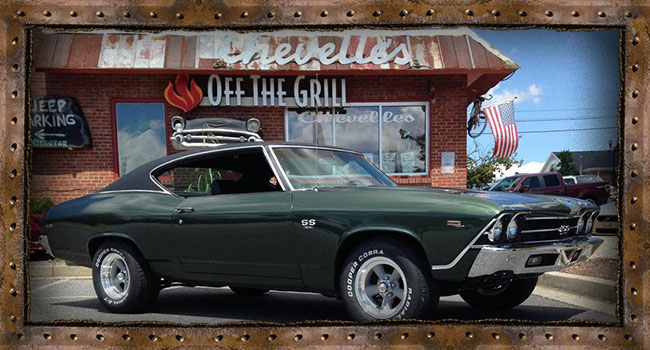 locations-chevelle-metal-66-650x350