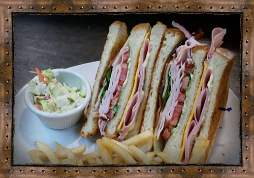 menu-sandwiches-club-500x305